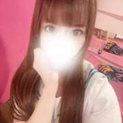 ヒメ日記 2025/10/09 21:17 投稿 あいな☆可愛い小柄癒やし性徒♪ 妹系イメージSOAP萌えフードル学園 大宮本校