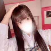 ヒメ日記 2025/10/11 12:12 投稿 あいな☆可愛い小柄癒やし性徒♪ 妹系イメージSOAP萌えフードル学園 大宮本校