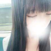 ヒメ日記 2025/10/12 18:21 投稿 あいな☆可愛い小柄癒やし性徒♪ 妹系イメージSOAP萌えフードル学園 大宮本校