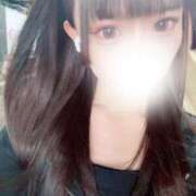 ヒメ日記 2025/10/13 17:10 投稿 あいな☆可愛い小柄癒やし性徒♪ 妹系イメージSOAP萌えフードル学園 大宮本校