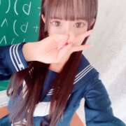 ヒメ日記 2025/10/14 11:55 投稿 あいな☆可愛い小柄癒やし性徒♪ 妹系イメージSOAP萌えフードル学園 大宮本校