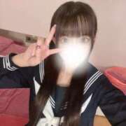 ヒメ日記 2025/10/15 12:04 投稿 あいな☆可愛い小柄癒やし性徒♪ 妹系イメージSOAP萌えフードル学園 大宮本校