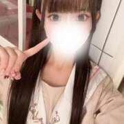 ヒメ日記 2025/10/20 12:34 投稿 あいな☆可愛い小柄癒やし性徒♪ 妹系イメージSOAP萌えフードル学園 大宮本校