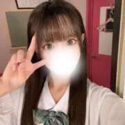 ヒメ日記 2025/10/21 12:21 投稿 あいな☆可愛い小柄癒やし性徒♪ 妹系イメージSOAP萌えフードル学園 大宮本校