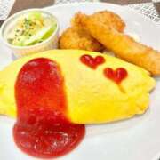 ヒメ日記 2025/10/23 20:21 投稿 あいな☆可愛い小柄癒やし性徒♪ 妹系イメージSOAP萌えフードル学園 大宮本校