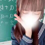 ヒメ日記 2025/10/23 21:21 投稿 あいな☆可愛い小柄癒やし性徒♪ 妹系イメージSOAP萌えフードル学園 大宮本校