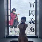 ヒメ日記 2025/10/23 22:32 投稿 あいな☆可愛い小柄癒やし性徒♪ 妹系イメージSOAP萌えフードル学園 大宮本校