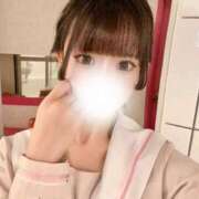 ヒメ日記 2025/10/24 19:08 投稿 あいな☆可愛い小柄癒やし性徒♪ 妹系イメージSOAP萌えフードル学園 大宮本校