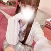 ヒメ日記 2025/10/25 06:33 投稿 あいな☆可愛い小柄癒やし性徒♪ 妹系イメージSOAP萌えフードル学園 大宮本校