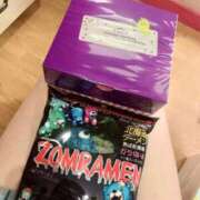 ヒメ日記 2025/10/25 22:01 投稿 あいな☆可愛い小柄癒やし性徒♪ 妹系イメージSOAP萌えフードル学園 大宮本校