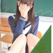 ヒメ日記 2025/11/01 13:51 投稿 あいな☆可愛い小柄癒やし性徒♪ 妹系イメージSOAP萌えフードル学園 大宮本校