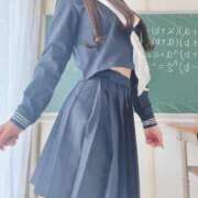 ヒメ日記 2025/11/01 16:03 投稿 あいな☆可愛い小柄癒やし性徒♪ 妹系イメージSOAP萌えフードル学園 大宮本校