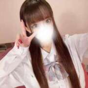 ヒメ日記 2025/11/01 20:28 投稿 あいな☆可愛い小柄癒やし性徒♪ 妹系イメージSOAP萌えフードル学園 大宮本校