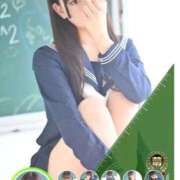 ヒメ日記 2025/11/02 17:21 投稿 あいな☆可愛い小柄癒やし性徒♪ 妹系イメージSOAP萌えフードル学園 大宮本校