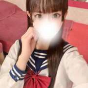 ヒメ日記 2025/11/03 00:24 投稿 あいな☆可愛い小柄癒やし性徒♪ 妹系イメージSOAP萌えフードル学園 大宮本校