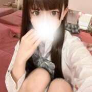 ヒメ日記 2025/11/07 17:19 投稿 あいな☆可愛い小柄癒やし性徒♪ 妹系イメージSOAP萌えフードル学園 大宮本校