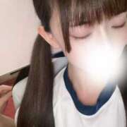 ヒメ日記 2025/11/08 17:05 投稿 あいな☆可愛い小柄癒やし性徒♪ 妹系イメージSOAP萌えフードル学園 大宮本校