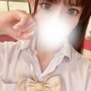 ヒメ日記 2025/11/09 23:50 投稿 あいな☆可愛い小柄癒やし性徒♪ 妹系イメージSOAP萌えフードル学園 大宮本校