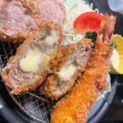 ヒメ日記 2025/11/11 18:21 投稿 あいな☆可愛い小柄癒やし性徒♪ 妹系イメージSOAP萌えフードル学園 大宮本校