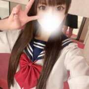 ヒメ日記 2025/11/14 17:21 投稿 あいな☆可愛い小柄癒やし性徒♪ 妹系イメージSOAP萌えフードル学園 大宮本校