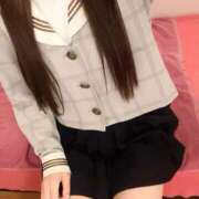 ヒメ日記 2025/11/15 00:41 投稿 あいな☆可愛い小柄癒やし性徒♪ 妹系イメージSOAP萌えフードル学園 大宮本校