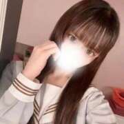 ヒメ日記 2025/11/15 17:02 投稿 あいな☆可愛い小柄癒やし性徒♪ 妹系イメージSOAP萌えフードル学園 大宮本校