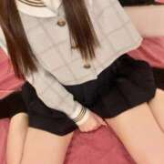 ヒメ日記 2025/11/16 12:21 投稿 あいな☆可愛い小柄癒やし性徒♪ 妹系イメージSOAP萌えフードル学園 大宮本校