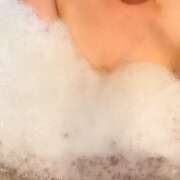 ヒメ日記 2025/11/19 19:01 投稿 あいな☆可愛い小柄癒やし性徒♪ 妹系イメージSOAP萌えフードル学園 大宮本校