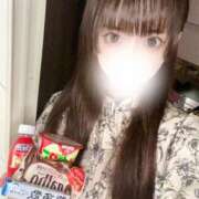 ヒメ日記 2025/11/20 16:16 投稿 あいな☆可愛い小柄癒やし性徒♪ 妹系イメージSOAP萌えフードル学園 大宮本校