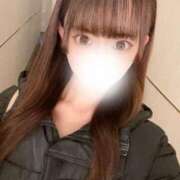 ヒメ日記 2025/11/22 19:58 投稿 あいな☆可愛い小柄癒やし性徒♪ 妹系イメージSOAP萌えフードル学園 大宮本校