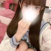 ヒメ日記 2025/11/23 17:10 投稿 あいな☆可愛い小柄癒やし性徒♪ 妹系イメージSOAP萌えフードル学園 大宮本校