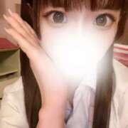 ヒメ日記 2025/11/24 12:09 投稿 あいな☆可愛い小柄癒やし性徒♪ 妹系イメージSOAP萌えフードル学園 大宮本校