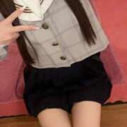 ヒメ日記 2025/11/24 15:02 投稿 あいな☆可愛い小柄癒やし性徒♪ 妹系イメージSOAP萌えフードル学園 大宮本校