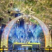 ヒメ日記 2025/11/26 17:02 投稿 あいな☆可愛い小柄癒やし性徒♪ 妹系イメージSOAP萌えフードル学園 大宮本校