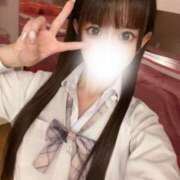 ヒメ日記 2025/11/26 19:05 投稿 あいな☆可愛い小柄癒やし性徒♪ 妹系イメージSOAP萌えフードル学園 大宮本校