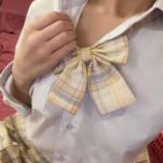 ヒメ日記 2025/11/27 15:21 投稿 あいな☆可愛い小柄癒やし性徒♪ 妹系イメージSOAP萌えフードル学園 大宮本校