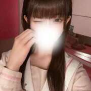 ヒメ日記 2025/11/28 16:45 投稿 あいな☆可愛い小柄癒やし性徒♪ 妹系イメージSOAP萌えフードル学園 大宮本校