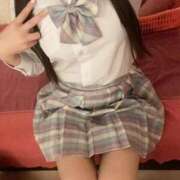 ヒメ日記 2025/11/28 19:31 投稿 あいな☆可愛い小柄癒やし性徒♪ 妹系イメージSOAP萌えフードル学園 大宮本校