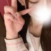 ヒメ日記 2025/12/02 20:44 投稿 あいな☆可愛い小柄癒やし性徒♪ 妹系イメージSOAP萌えフードル学園 大宮本校