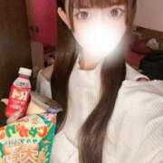 ヒメ日記 2025/12/03 19:05 投稿 あいな☆可愛い小柄癒やし性徒♪ 妹系イメージSOAP萌えフードル学園 大宮本校