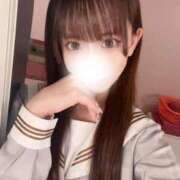 ヒメ日記 2025/12/05 17:16 投稿 あいな☆可愛い小柄癒やし性徒♪ 妹系イメージSOAP萌えフードル学園 大宮本校