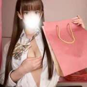 あいな☆可愛い小柄癒やし性徒♪ 昨日ありがとう🍀 妹系イメージSOAP萌えフードル学園 大宮本校