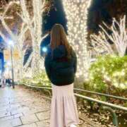 ヒメ日記 2025/12/10 19:31 投稿 あいな☆可愛い小柄癒やし性徒♪ 妹系イメージSOAP萌えフードル学園 大宮本校