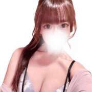 ヒメ日記 2025/12/11 17:22 投稿 あいな☆可愛い小柄癒やし性徒♪ 妹系イメージSOAP萌えフードル学園 大宮本校