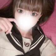 あいな☆可愛い小柄癒やし性徒♪ ありがとう🍀 妹系イメージSOAP萌えフードル学園 大宮本校