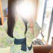 あいな☆可愛い小柄癒やし性徒♪ えちえち…♡♡ 妹系イメージSOAP萌えフードル学園 大宮本校