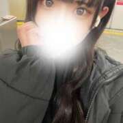 あいな☆可愛い小柄癒やし性徒♪ 寒くなってきたね😖 妹系イメージSOAP萌えフードル学園 大宮本校