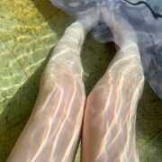 ヒメ日記 2025/12/19 16:09 投稿 あいな☆可愛い小柄癒やし性徒♪ 妹系イメージSOAP萌えフードル学園 大宮本校