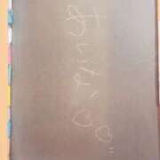 ヒメ日記 2025/12/19 19:51 投稿 あいな☆可愛い小柄癒やし性徒♪ 妹系イメージSOAP萌えフードル学園 大宮本校