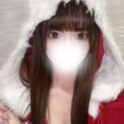 ヒメ日記 2025/12/25 19:08 投稿 あいな☆可愛い小柄癒やし性徒♪ 妹系イメージSOAP萌えフードル学園 大宮本校